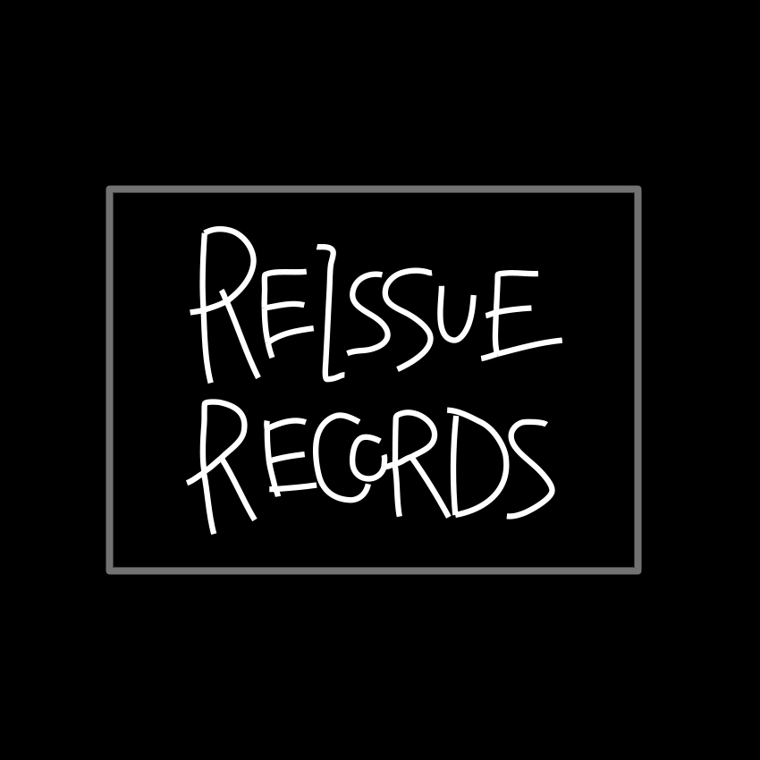 GOODS(2022 TOUR / 変身) | 米津玄師 official site「REISSUE RECORDS」