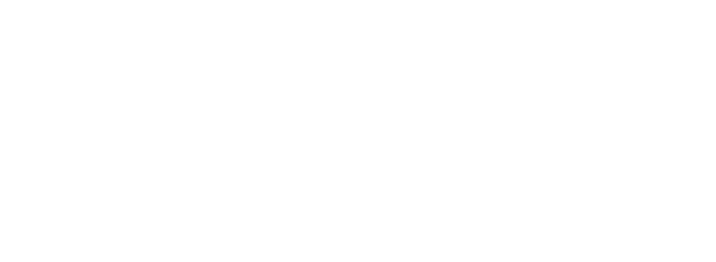 烏 × 夜鷹 KARASU × YODAKA 野鳥観察