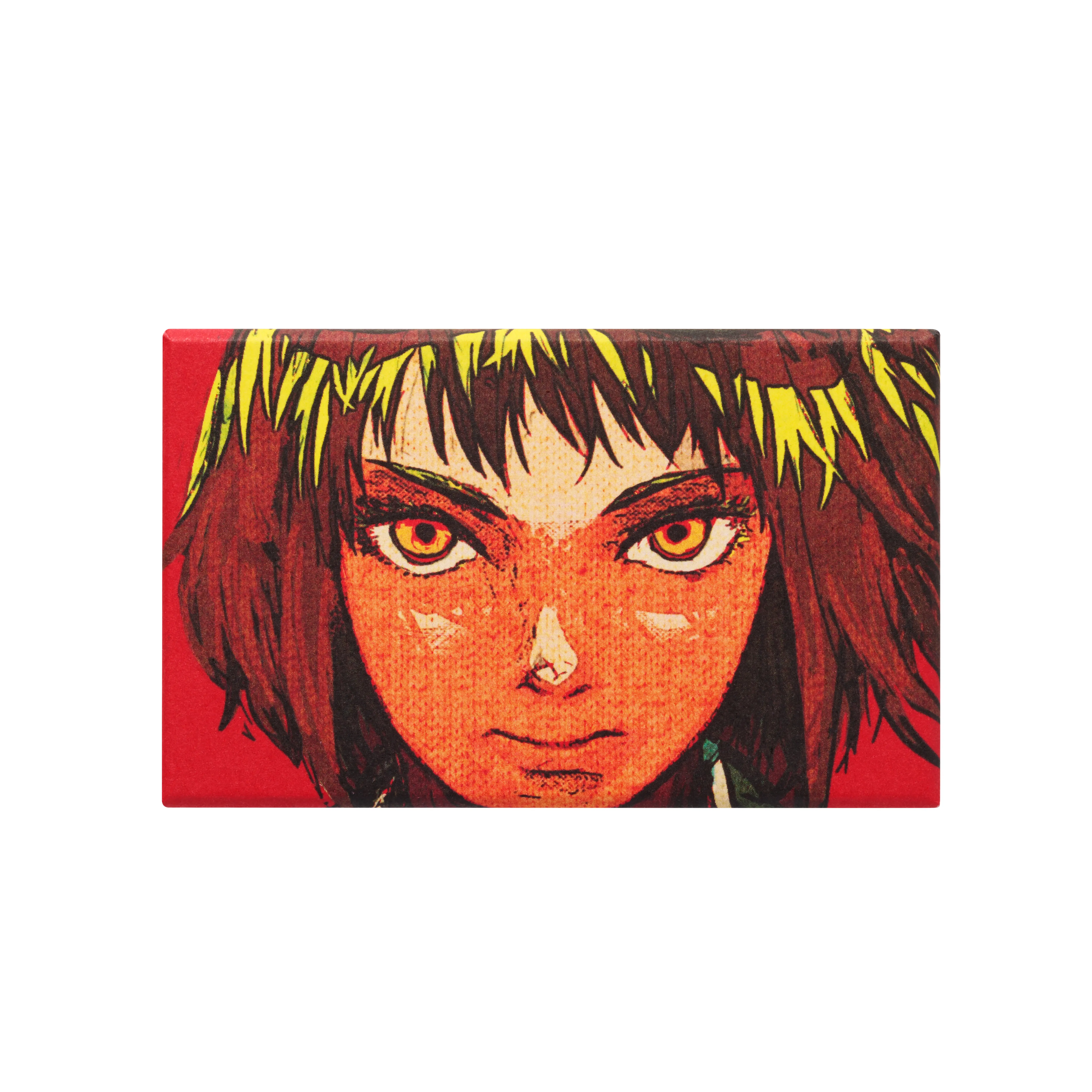 keyVisual