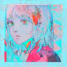リコカツ