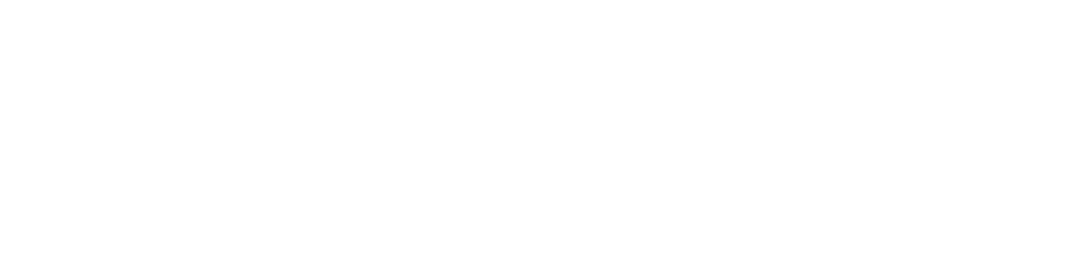 機動戦士Gundam GQuuuuuuX（ジークアクス）Begining