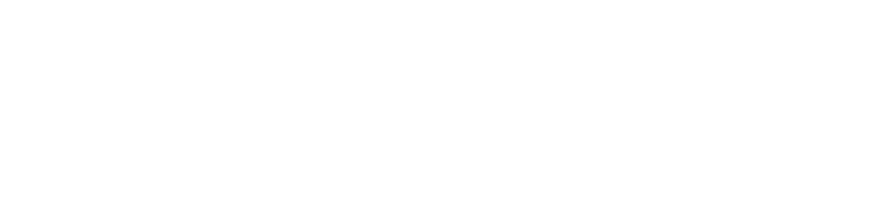 機動戦士Gundam GQuuuuuuX（ジークアクス）Begining