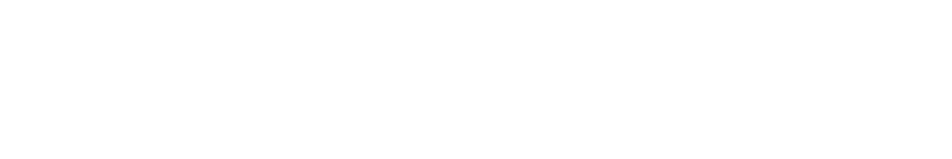 機動戦士Gundam GQuuuuuuX（ジークアクス）