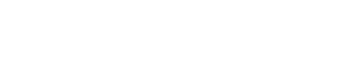 Mobile suit Gundam GQuuuuuuX