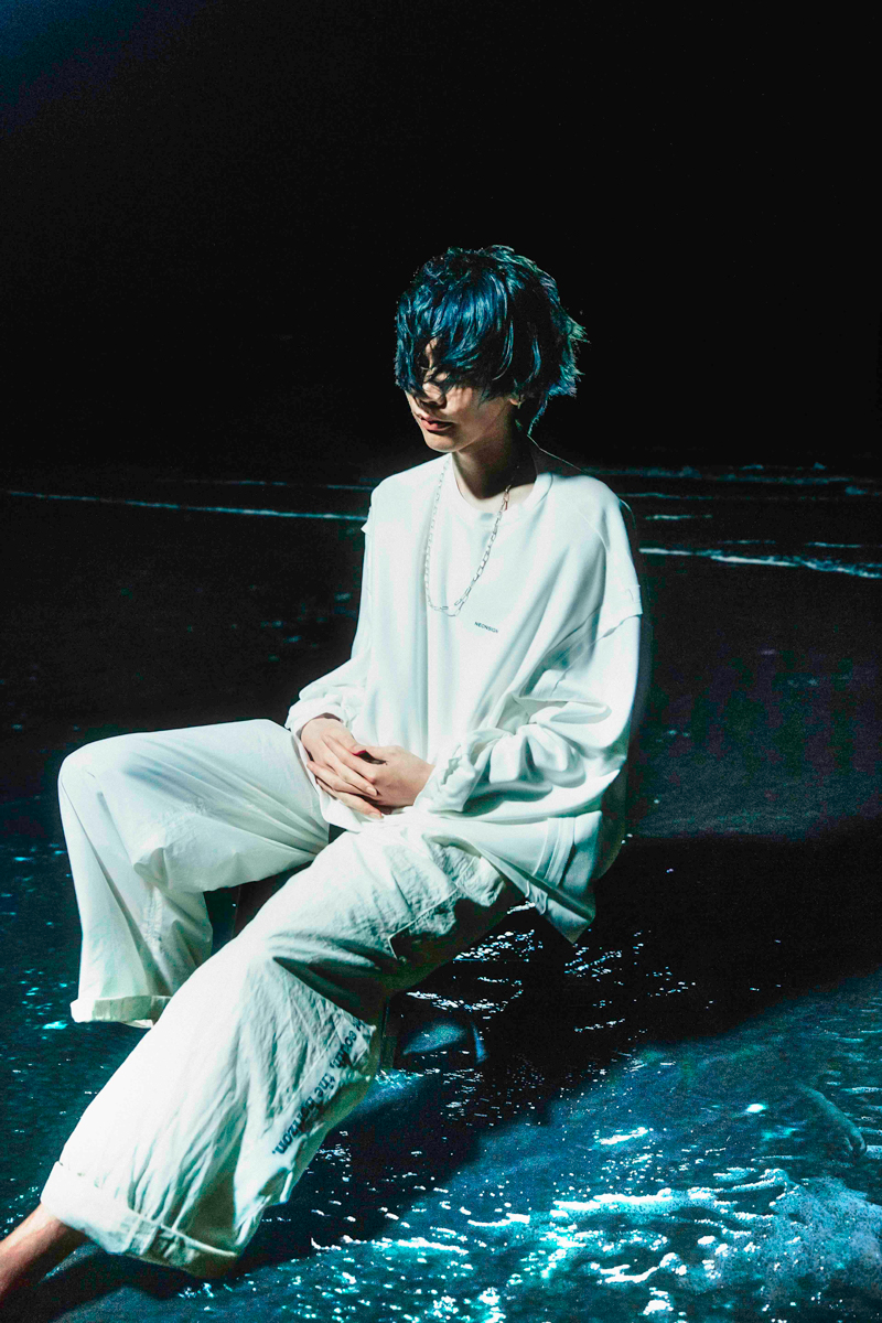 トップアーティスト米津玄師の人気曲 Takahashi S Blog