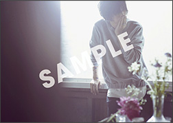 Flowerwall | 米津玄師 official site「REISSUE RECORDS」